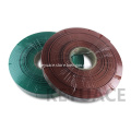 /msite/products/detail/productid/54289624/id/540689.html